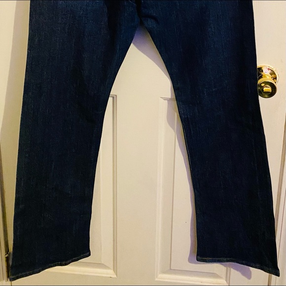 Jeans - Picture 3 of 4